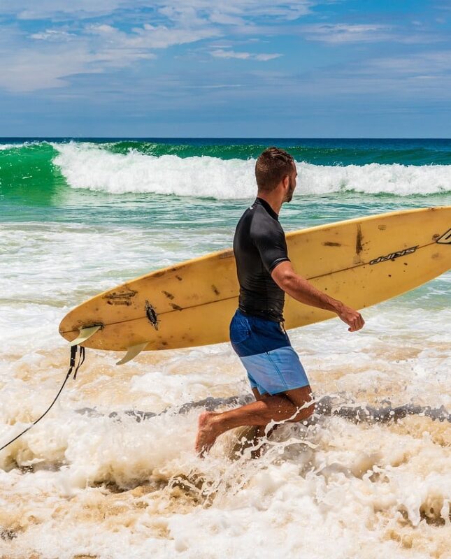 40.1-australia surf